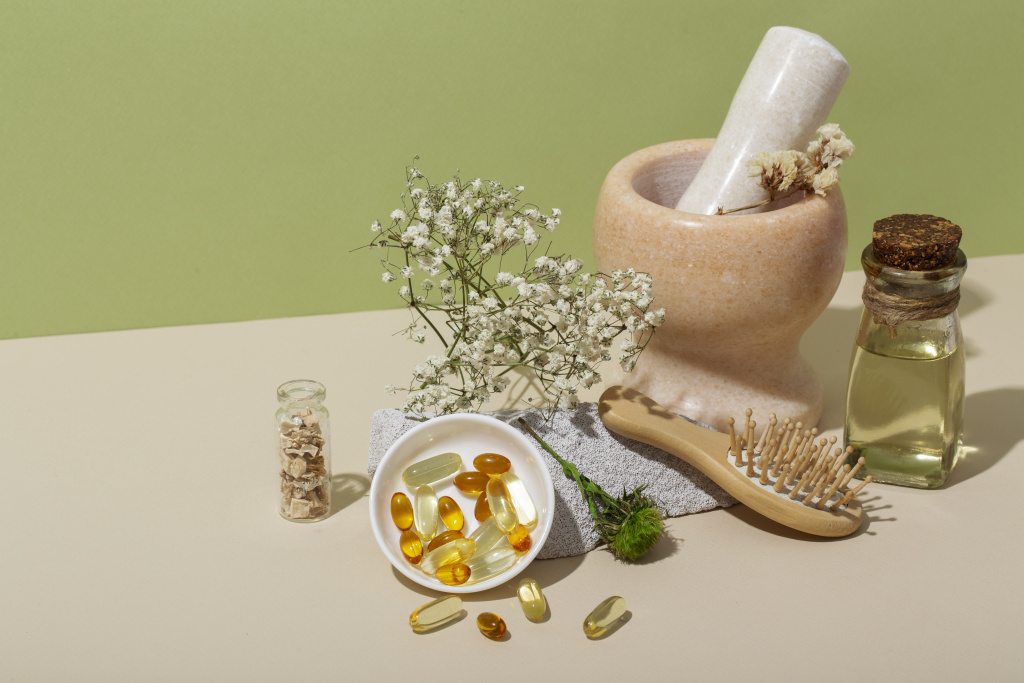 phytotherapy-products-arrangement-high-angle.jpg