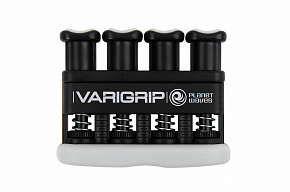 Гитарные "примочки" Тренажер для пальцев PW-VG-01 Varigrip 
