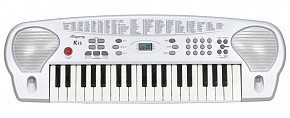 Синтезаторы Синтезатор с клавиатурой mid-size Ringway K15 
