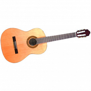 Гитары классические Классическая гитара AUGUSTO AGC-120 