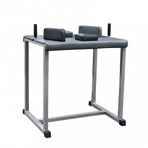 V Sport СТ-703 Стол для армрестлинга сидя 