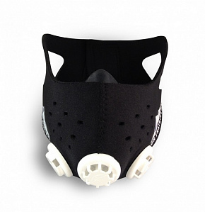 Маска тренировочная Elevation Training Mask 2.0  