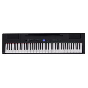 Пианино цифровые Цифровое пианино ROCKDALE Elegy (RDP-4088) Black, 88клавиш A127785  