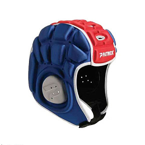 Шлем защитный HEAD801 